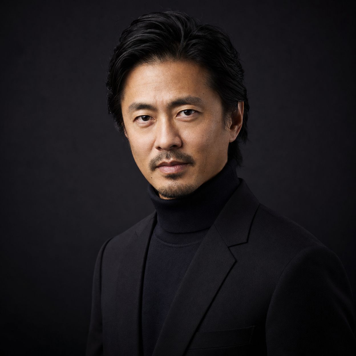 小蓝视频导演顾问